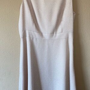 Original Penguin Dress Size 10
